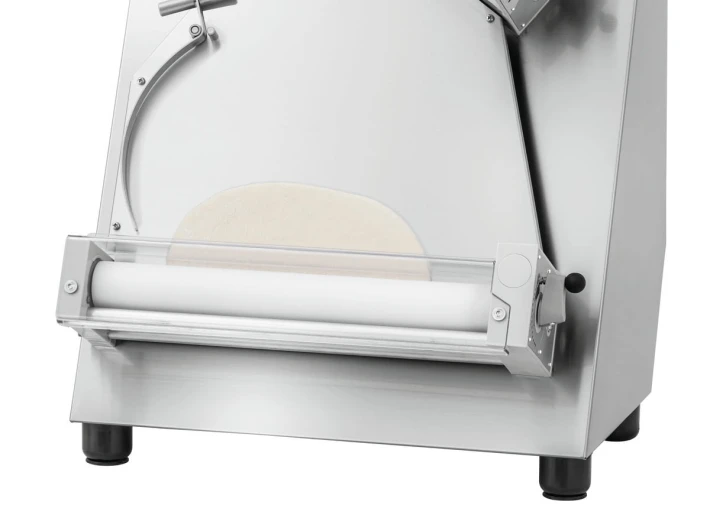 1200Wx1200H-CMYKRGB-null (5).jpg