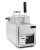 RQEF12L-2.jpg