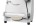1200Wx1200H-CMYKRGB-null (6).jpg
