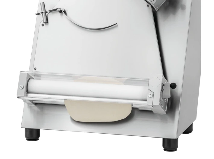 1200Wx1200H-CMYKRGB-null (6).jpg