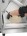 1200Wx1200H-CMYKRGB-null (7).jpg