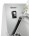 1200Wx1200H-CMYKRGB-null (8).jpg