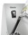 1200Wx1200H-CMYKRGB-null (8).jpg