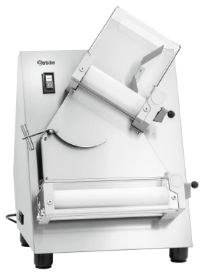 1200Wx1200H-CMYKRGB-null (9).jpg