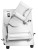 1200Wx1200H-CMYKRGB-null (9).jpg