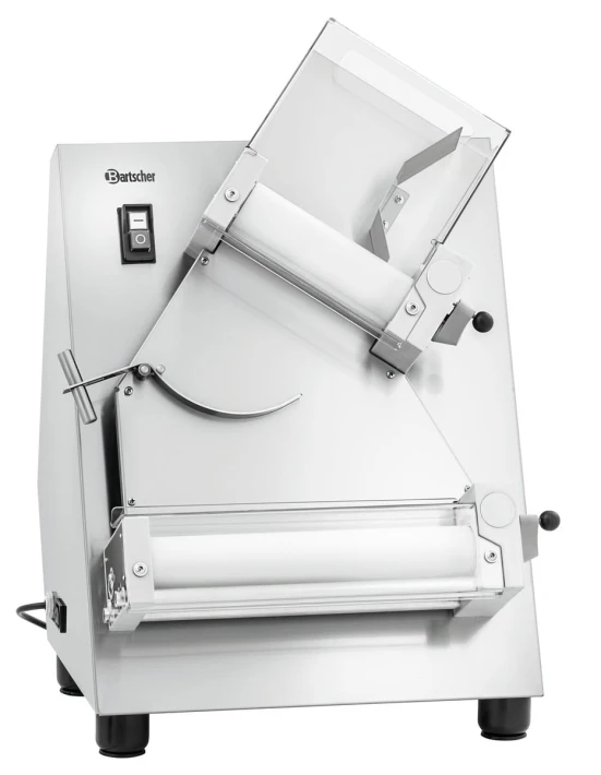 1200Wx1200H-CMYKRGB-null (9).jpg