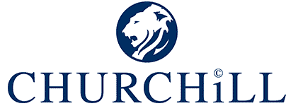 Producent: Churchil (przejdź do produktów)