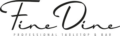 Producent: Fine Dine (przejdź do produktów)