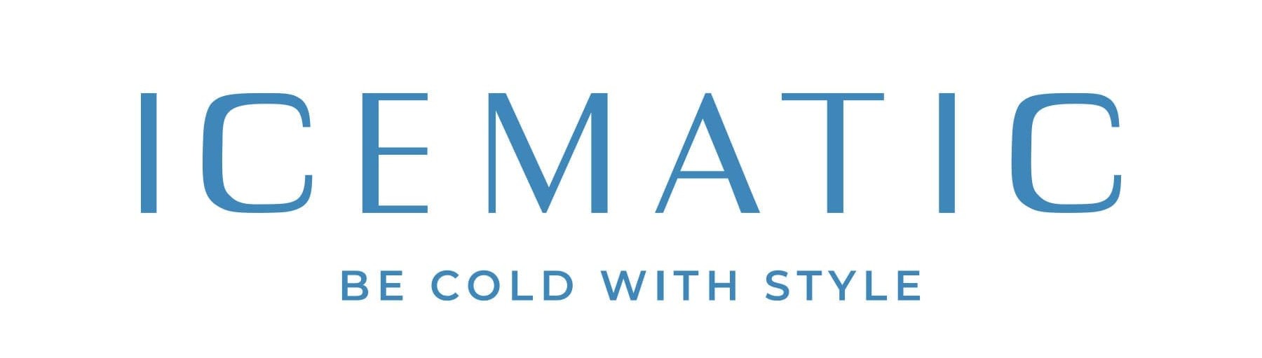 Producent: Icematic (przejdź do produktów)