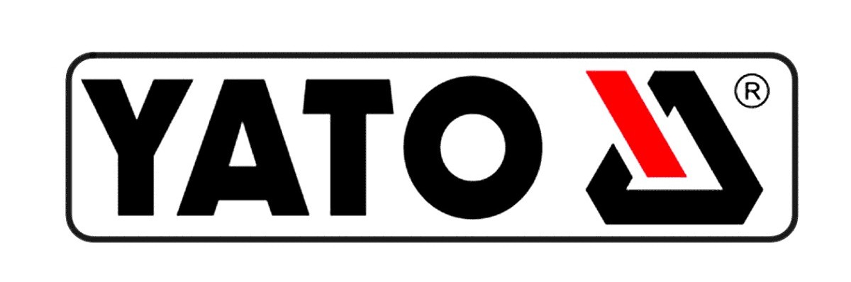 Producent: Yato (przejdź do produktów)