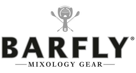 Producent: barfly (przejdź do produktów)