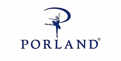 Producent: Porland (przejdź do produktów)