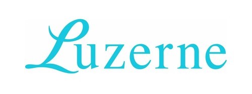 Producent: Luzerne (przejdź do produktów)