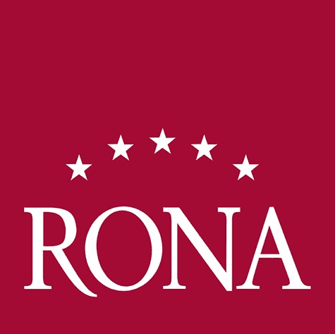 Producent: RONA (przejdź do produktów)