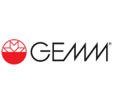 Producent: Gemm (przejdź do produktów)