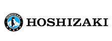 Producent: Hoshizaki (przejdź do produktów)