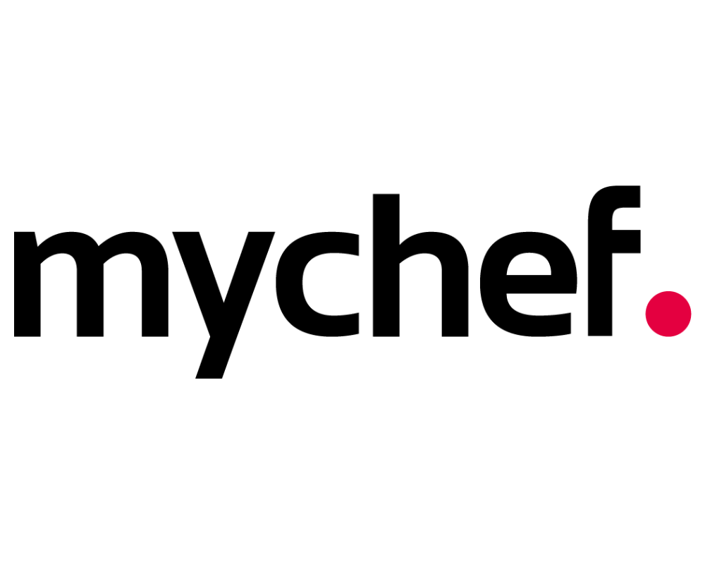 Producent: Mychef. (przejdź do produktów)