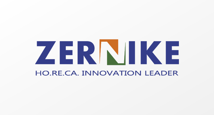 Producent: Zernike (przejdź do produktów)
