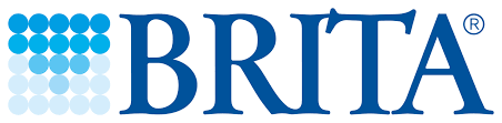 Producent: Brita (przejdź do produktów)
