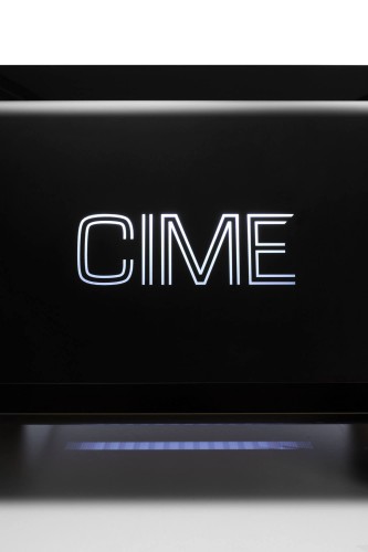 Producent: Cime (przejdź do produktów)