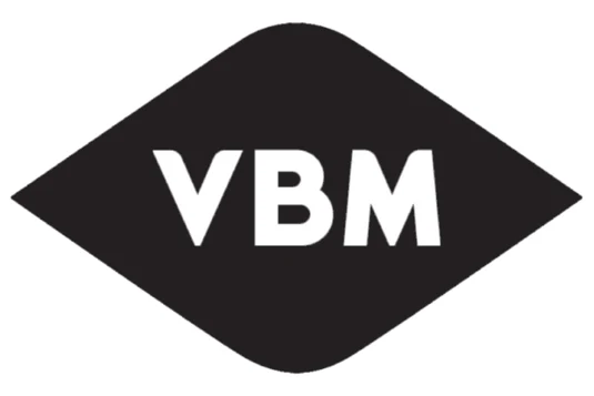 Producent: VBM (przejdź do produktów)