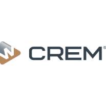 Producent: Crem (przejdź do produktów)