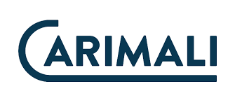 Producent: Carimali (przejdź do produktów)