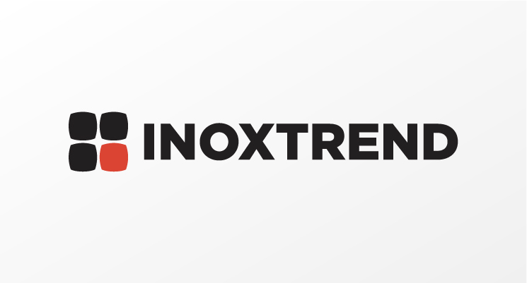 Producent: Inoxtrend (przejdź do produktów)