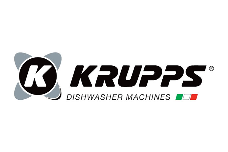 Producent: Krupps (przejdź do produktów)