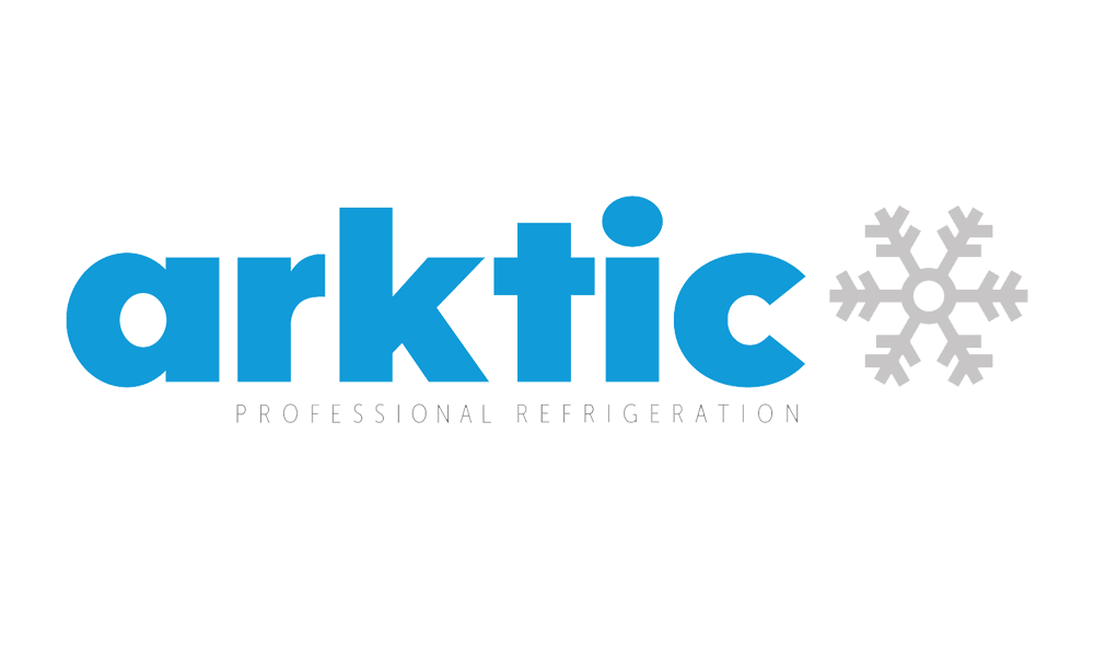 Producent: Arktic (przejdź do produktów)