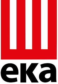 Producent: EKA (przejdź do produktów)