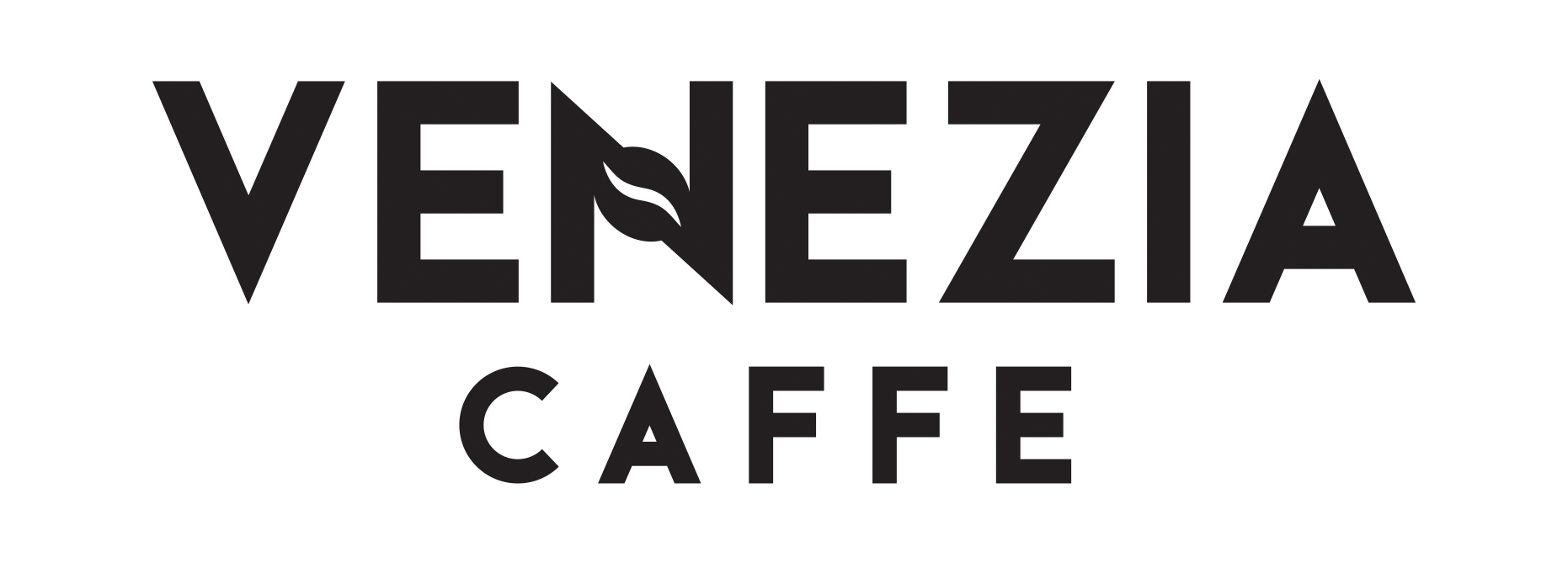 Producent: Venezia (przejdź do produktów)