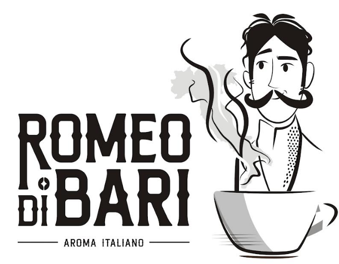 Producent: Romeo Di Bari Buongiorno (przejdź do produktów)