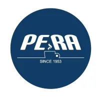 Producent: Pera (przejdź do produktów)