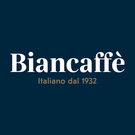 Producent: Biancaffe (przejdź do produktów)