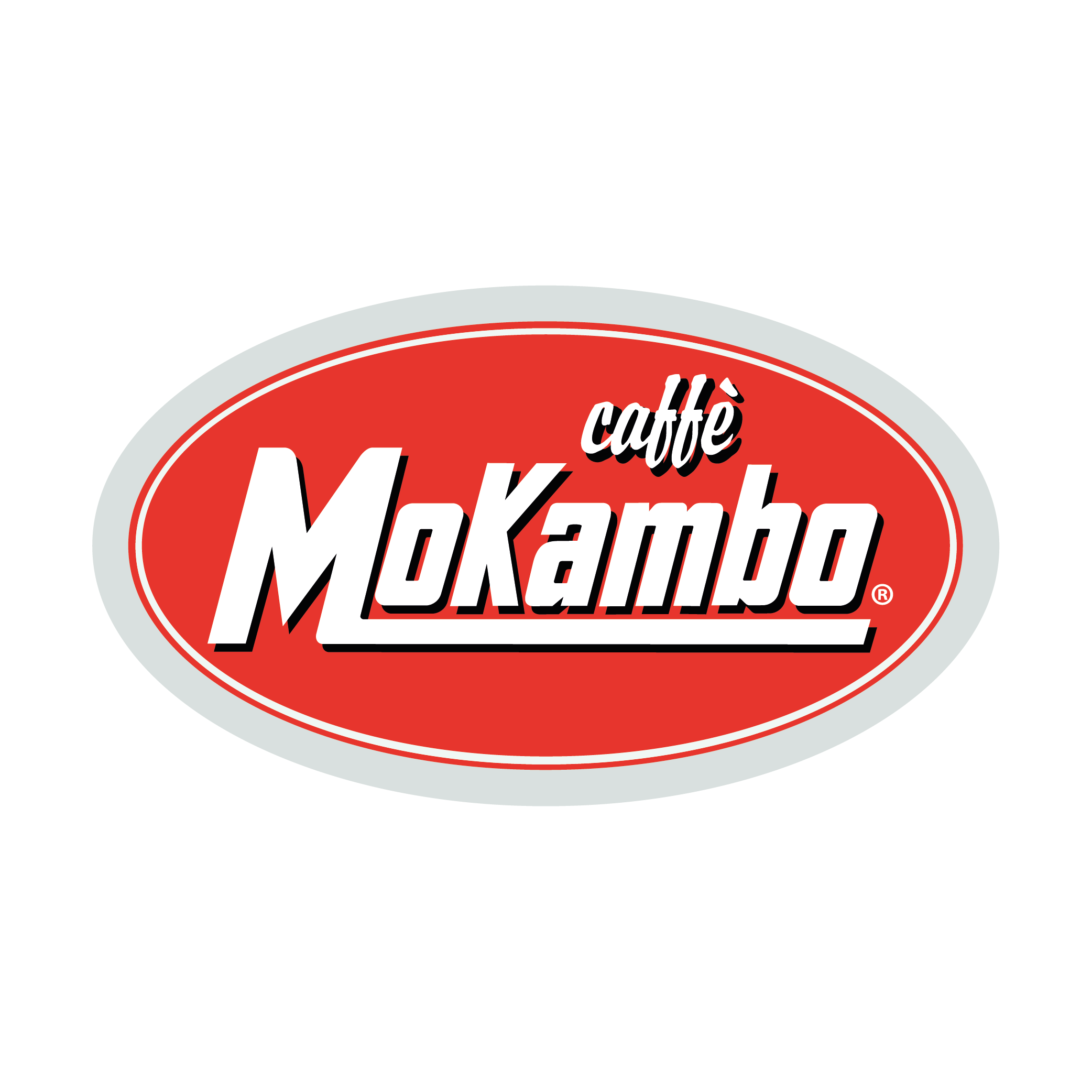Producent: MoKambo (przejdź do produktów)