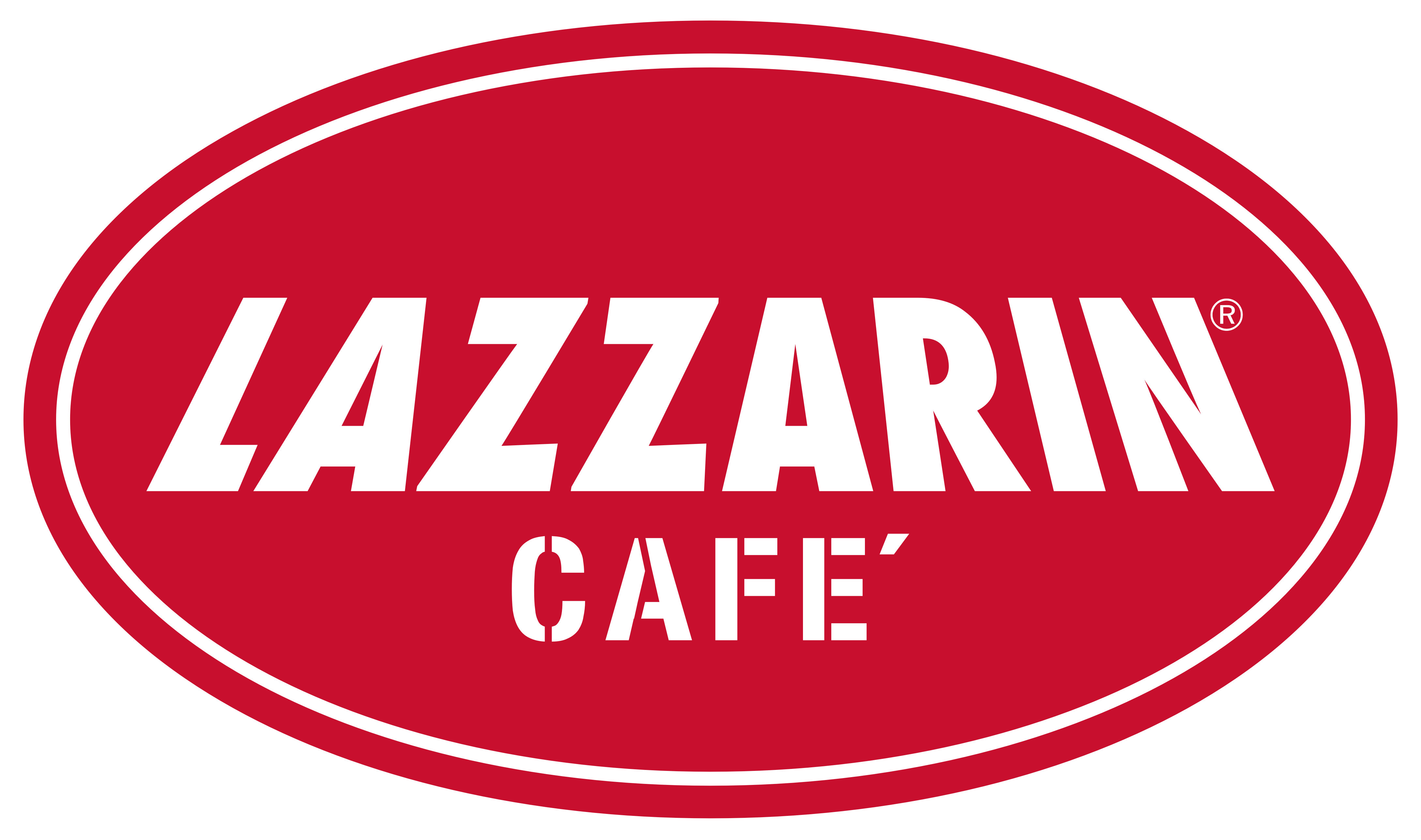 Producent: Lazzarin (przejdź do produktów)