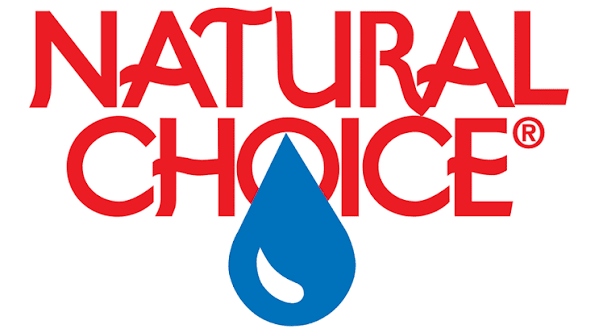Producent: Natural Choice (przejdź do produktów)