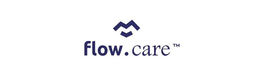 Producent: Flow.care (przejdź do produktów)