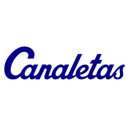 Producent: Canaletas (przejdź do produktów)