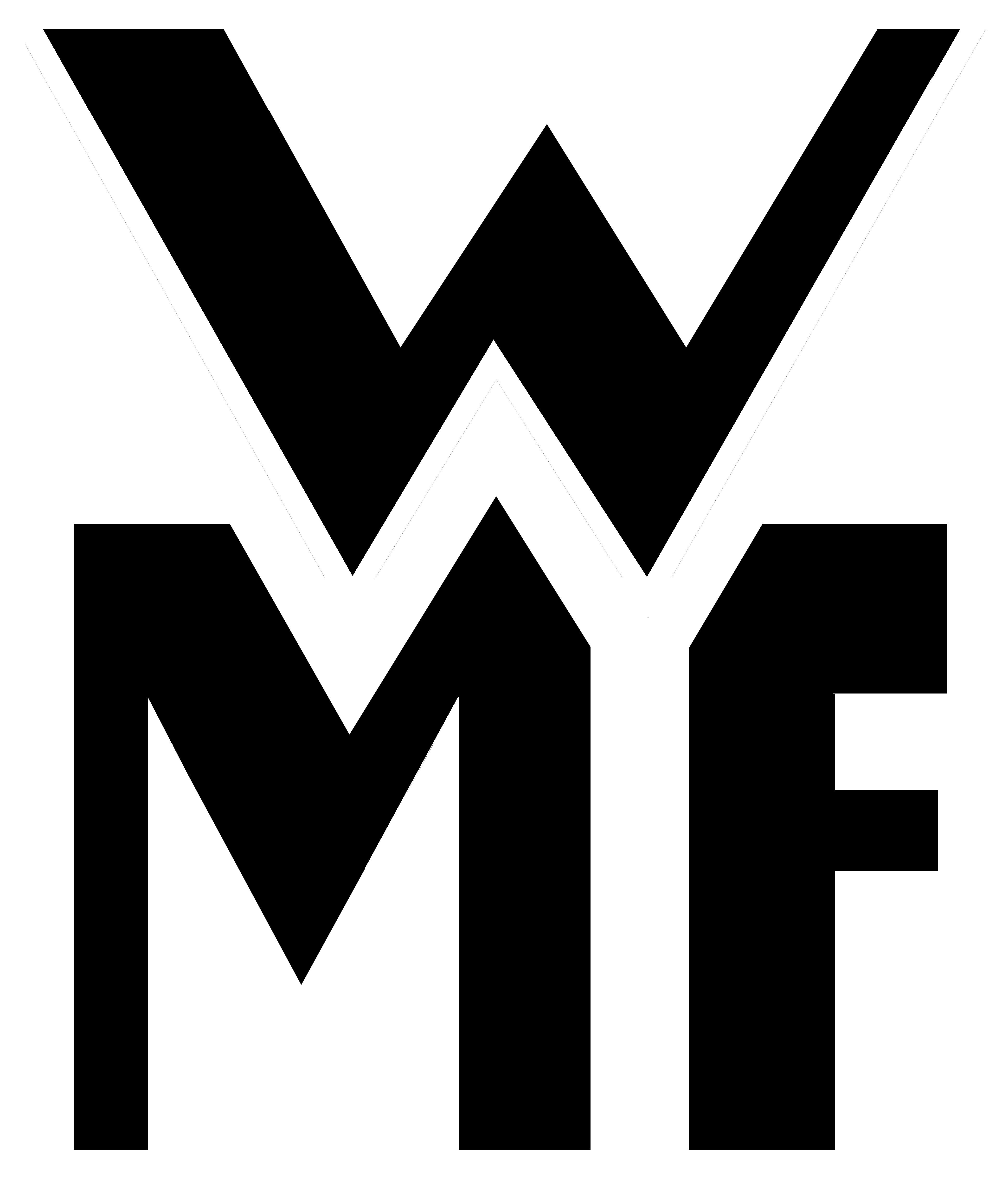 Producent: WMF (przejdź do produktów)