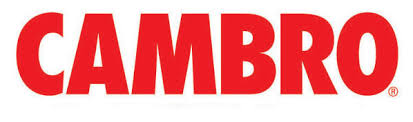 Producent: Cambro (przejdź do produktów)