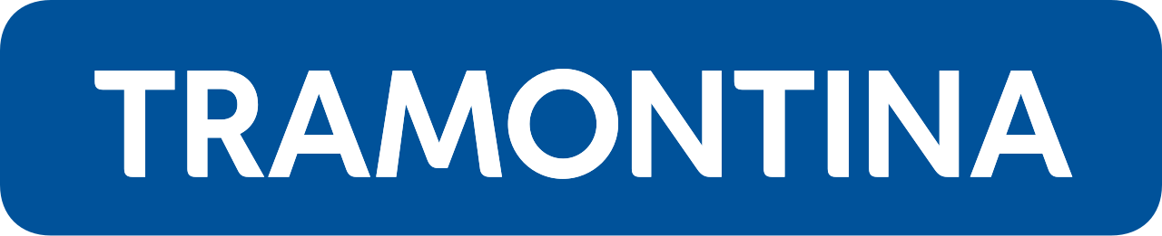 Producent: Tramontina (przejdź do produktów)