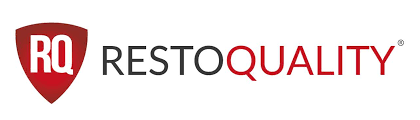 Producent: Resto Quality (przejdź do produktów)