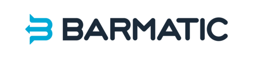 Producent: Barmatic (przejdź do produktów)