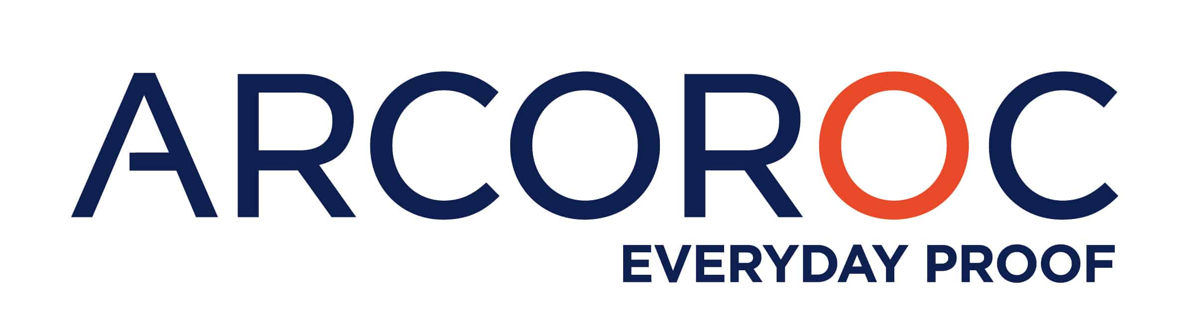Producent: Arcoroc (przejdź do produktów)